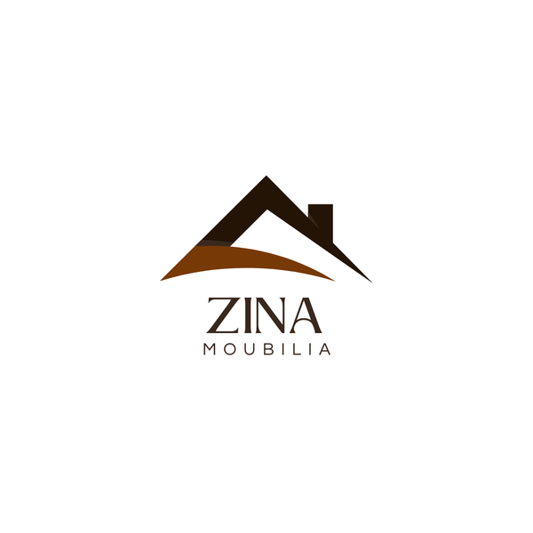 Zina Moubilia